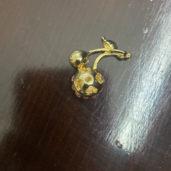 Beautiful pendent - Picture 3 of 3